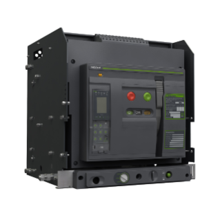 A32 ACB 800~3200A